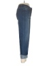 Angels Blue Jeans Size 6 - photo 4