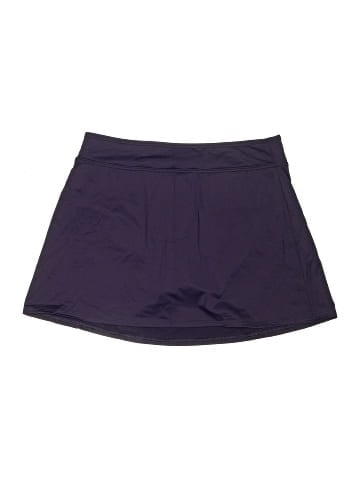 Lands' End Swimsuit Bottoms (view 2)