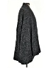 Caslon Gray Cardigan Size XS - photo 4