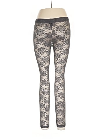 Bozzolo Leggings (view 2)