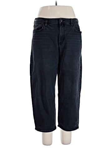American Eagle Outfitters Jeans (view 1)