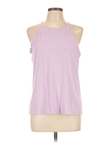 Lilly Pulitzer Tank Top (view 1)