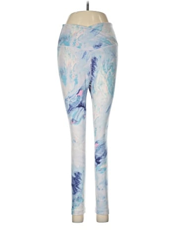 Victoria's Secret Leggings (view 1)