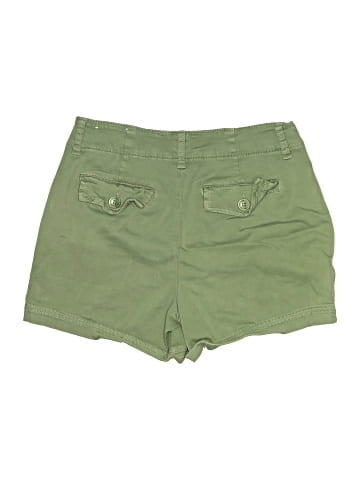 Liverpool Los Angeles Khaki Shorts (view 2)