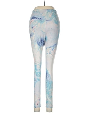 Victoria's Secret Leggings (view 2)