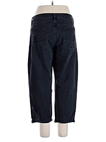 American Eagle Outfitters Jeans (view 2)