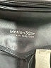 Motion 365 made by Fabletics Black Active Pants Size 2X - photo 4