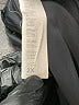 Motion 365 made by Fabletics Black Active Pants Size 2X - photo 5