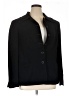 Ellen Tracy Black Blazer Size 16 - photo 1