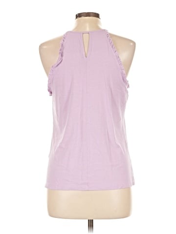 Lilly Pulitzer Tank Top (view 2)