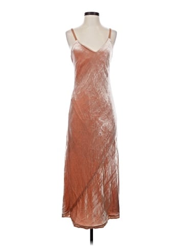 A.L.C. Cocktail Dress (view 1)