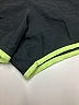 Nike Black Athletic Shorts Size M - photo 3
