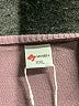 MIHOLL Purple Pullover Sweater Size XXL - photo 7