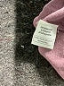 MIHOLL Purple Pullover Sweater Size XXL - photo 8
