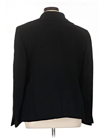 Ellen Tracy Blazer (view 2)