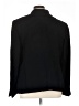 Ellen Tracy Black Blazer Size 16 - photo 2