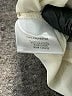 ModCloth 100% Polyester Ivory 3/4 Sleeve Blouse Size 1X - photo 8