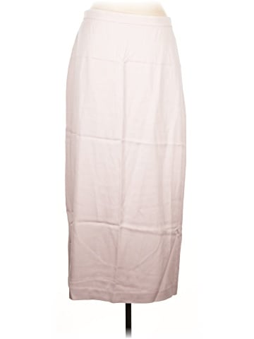 Ann Taylor Formal Skirt (view 1)