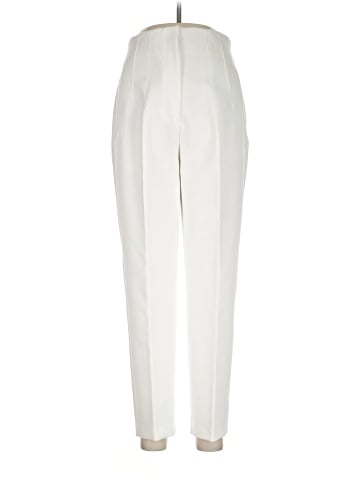 Zara Dress Pants (view 1)