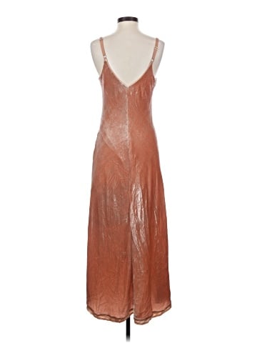 A.L.C. Cocktail Dress (view 2)