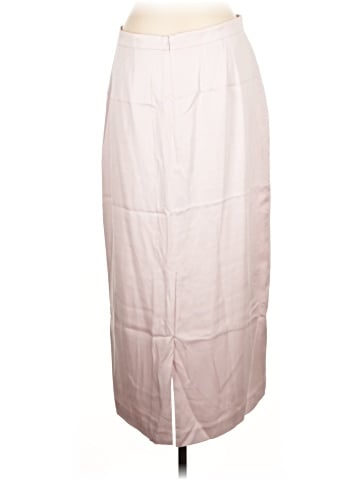 Ann Taylor Formal Skirt (view 2)
