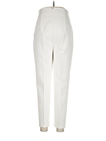 Zara Dress Pants (view 2)