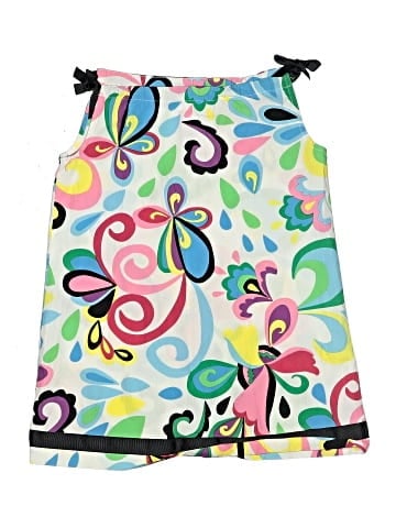 Hanna Andersson Skirt (view 1)