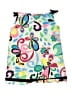 Hanna Andersson White Skirt Size 110 cm / US 5-6 - photo 1