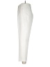 Zara Ivory Dress Pants Size M - photo 5