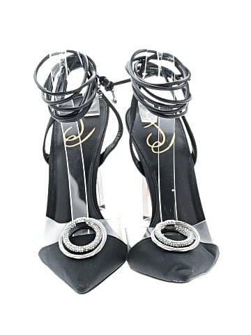 Sam Edelman Heels (view 2)