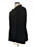Ellen Tracy Black Blazer Size 16 - photo 5