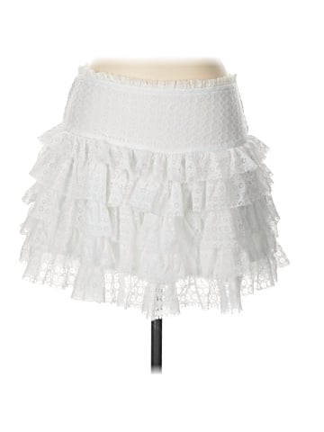 American Eagle Outfitters Casual Skirt (view 1)