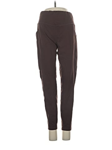 Baleaf Sports Active Pants (view 1)