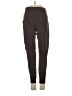Baleaf Sports Brown Active Pants Size S - photo 1
