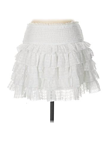 American Eagle Outfitters Casual Skirt (view 2)