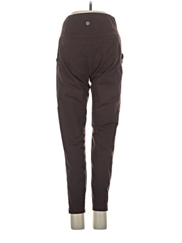 Baleaf Sports Active Pants (view 2)