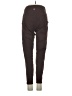 Baleaf Sports Brown Active Pants Size S - photo 2