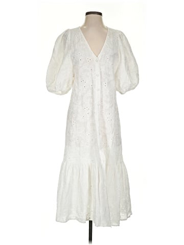 Zara Casual Dress (view 1)