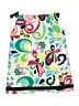 Hanna Andersson White Skirt Size 110 cm / US 5-6 - photo 2