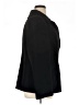 Ellen Tracy Black Blazer Size 16 - photo 4