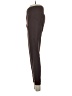 Baleaf Sports Brown Active Pants Size S - photo 5
