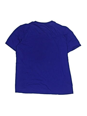 Majestic Short Sleeve T-Shirt (view 2)