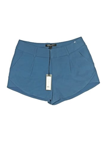 Romeo & Juliet Couture Shorts (view 1)