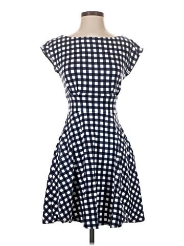Kate Spade New York Casual Dress (view 1)