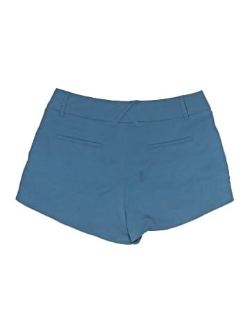 Romeo & Juliet Couture Shorts (view 2)