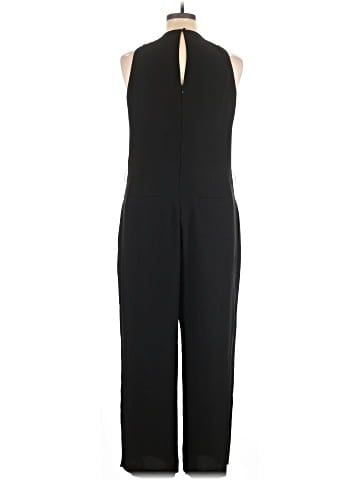 Banana Republic Jumpsuit (view 2)