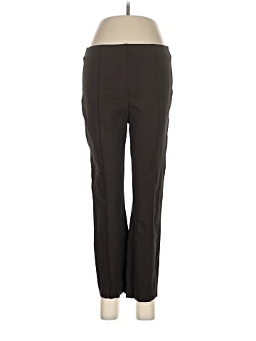 Banana Republic Dress Pants (view 1)