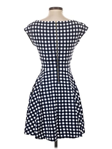 Kate Spade New York Casual Dress (view 2)