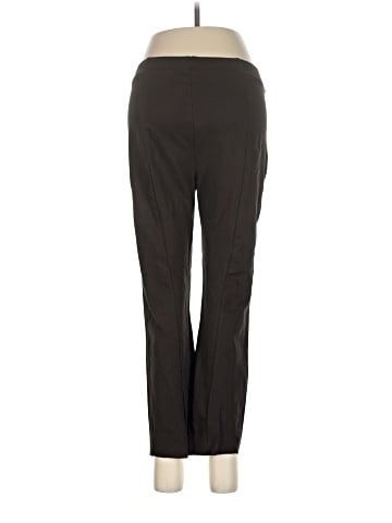 Banana Republic Dress Pants (view 2)