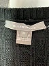 Ellen Tracy Black Pullover Sweater Size M - photo 7